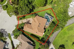 9352 SE Mystic Cove Terrace SE, Hobe Sound, FL 33455 - Photo 3
