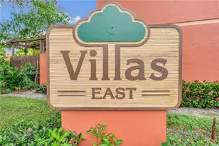 1490 Laguna Ln, Pembroke Pines, FL 33026 - Photo 21