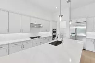 10238 Timber Crk Wy, Palm Beach Gardens, FL 33412 - Photo 7