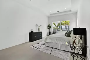 10238 Timber Crk Wy, Palm Beach Gardens, FL 33412 - Photo 21
