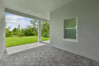 10238 Timber Creek Way, Palm Beach Gardens, FL 33412 - Photo 17