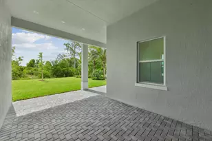 10238 Timber Crk Wy, Palm Beach Gardens, FL 33412 - Photo 17
