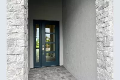 10238 Timber Creek Way, Palm Beach Gardens, FL 33412 - Photo 3