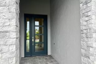 10238 Timber Crk Wy, Palm Beach Gardens, FL 33412 - Photo 3