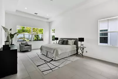10238 Timber Creek Way, Palm Beach Gardens, FL 33412 - Photo 19