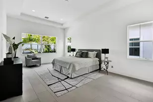 10238 Timber Crk Wy, Palm Beach Gardens, FL 33412 - Photo 19
