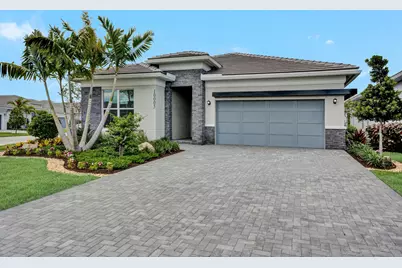 10238 Timber Creek Way, Palm Beach Gardens, FL 33412 - Photo 3