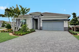 10238 Timber Crk Wy, Palm Beach Gardens, FL 33412 - Photo 3