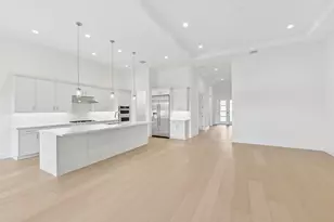 10238 Timber Crk Wy, Palm Beach Gardens, FL 33412 - Photo 5