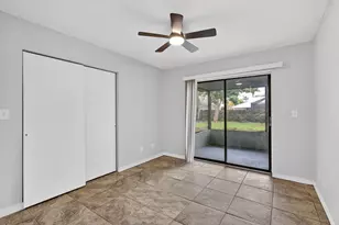 941 SE Atlantus Ave, Port Saint Lucie, FL 34983 - Photo 57