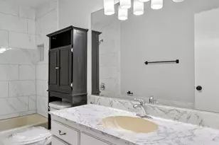941 SE Atlantus Ave, Port Saint Lucie, FL 34983 - Photo 55