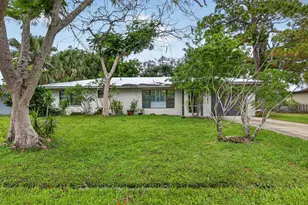 941 SE Atlantus Ave, Port Saint Lucie, FL 34983 - Photo 37