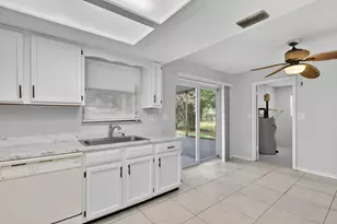 941 SE Atlantus Ave, Port Saint Lucie, FL 34983 - Photo 53