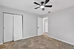 941 SE Atlantus Ave, Port Saint Lucie, FL 34983 - Photo 65