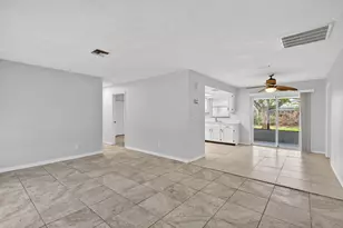 941 SE Atlantus Ave, Port Saint Lucie, FL 34983 - Photo 41