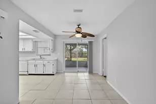 941 SE Atlantus Ave, Port Saint Lucie, FL 34983 - Photo 45
