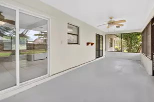 941 SE Atlantus Ave, Port Saint Lucie, FL 34983 - Photo 31