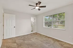 941 SE Atlantus Ave, Port Saint Lucie, FL 34983 - Photo 25
