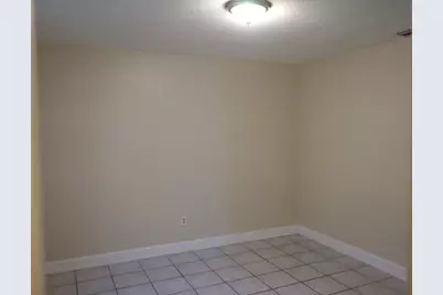 1957 Liberty Street #1, Hollywood, FL 33020 - Photo 17