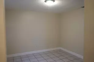 1957 Liberty St, Hollywood, FL 33020 - Photo 17