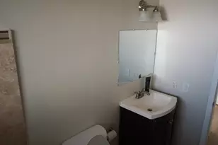 1957 Liberty St, Hollywood, FL 33020 - Photo 11