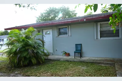 1957 Liberty Street #1, Hollywood, FL 33020 - Photo 9