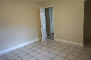 1957 Liberty St, Hollywood, FL 33020 - Photo 15