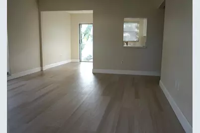 1957 Liberty Street #1, Hollywood, FL 33020 - Photo 7