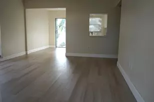 1957 Liberty St, Hollywood, FL 33020 - Photo 7