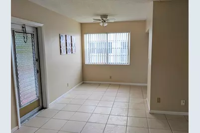 288 Norwich, West Palm Beach, FL 33417 - Photo 3