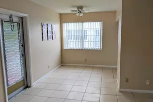 288 Norwich, West Palm Beach, FL 33417 - Photo 3