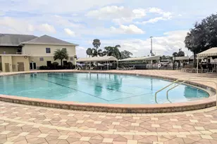 288 Norwich, West Palm Beach, FL 33417 - Photo 11