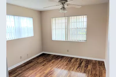 288 Norwich, West Palm Beach, FL 33417 - Photo 5