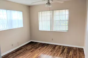 288 Norwich, West Palm Beach, FL 33417 - Photo 5
