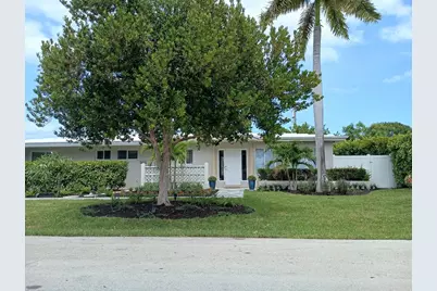 4454 W Tradewinds Avenue W, Lauderdale by the Sea, FL 33308 - Photo 1