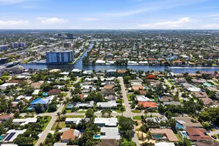 4454 W Tradewinds Ave W, Lauderdale by the Sea, FL 33308 - Photo 27