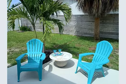 4454 W Tradewinds Avenue W, Lauderdale by the Sea, FL 33308 - Photo 3