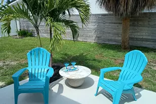 4454 W Tradewinds Ave W, Lauderdale by the Sea, FL 33308 - Photo 3