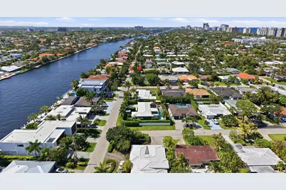 4454 W Tradewinds Avenue W, Lauderdale by the Sea, FL 33308 - Photo 29