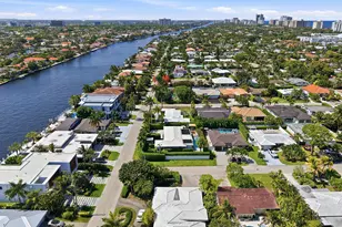 4454 W Tradewinds Ave W, Lauderdale by the Sea, FL 33308 - Photo 29