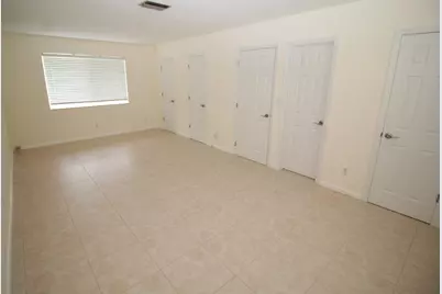 4454 W Tradewinds Avenue W, Lauderdale by the Sea, FL 33308 - Photo 21