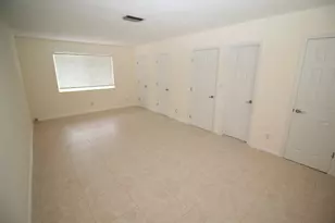 4454 W Tradewinds Ave W, Lauderdale by the Sea, FL 33308 - Photo 21