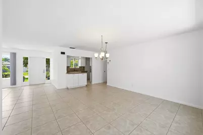 4454 W Tradewinds Avenue W, Lauderdale by the Sea, FL 33308 - Photo 11