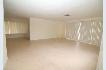 4454 W Tradewinds Avenue W, Lauderdale by the Sea, FL 33308 - Photo 23