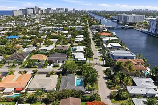 4454 W Tradewinds Ave W, Lauderdale by the Sea, FL 33308 - Photo 31