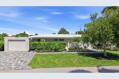 4454 W Tradewinds Avenue W, Lauderdale by the Sea, FL 33308 - Photo 3