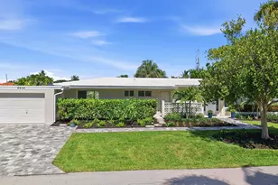 4454 W Tradewinds Ave W, Lauderdale by the Sea, FL 33308 - Photo 3