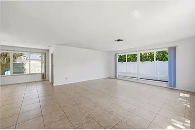 4454 W Tradewinds Avenue W, Lauderdale by the Sea, FL 33308 - Photo 7
