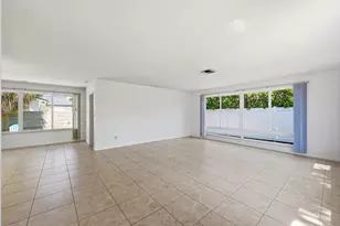 4454 W Tradewinds Ave W, Lauderdale by the Sea, FL 33308 - Photo 7