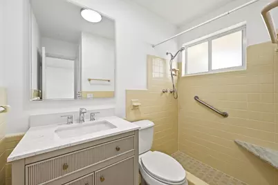 4454 W Tradewinds Avenue W, Lauderdale by the Sea, FL 33308 - Photo 15